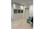 Bungalow Winsen (Aller) - 6 Zimmer, 184 m&sup2;, 599.000&euro; | Angebot:26995773