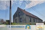 Einfamilienhaus Belgern-Schildau Schildau - 5 Zimmer, 110 m&sup2;, 70.000&euro; | Angebot:26318978