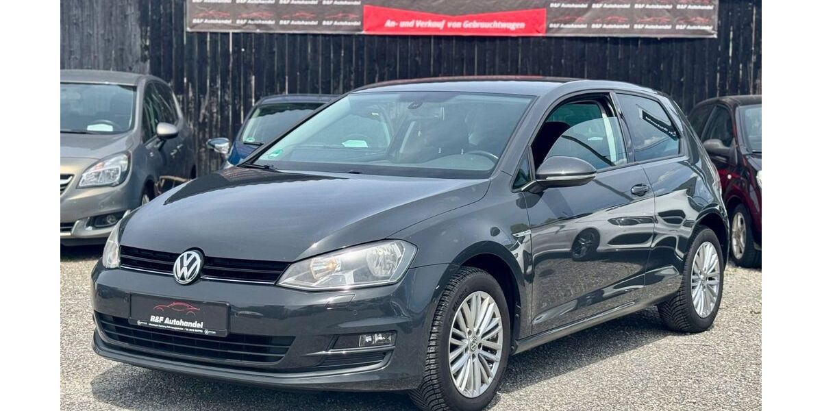 VW Golf 222.000 km 4.950 &euro; Pfullingen 72793