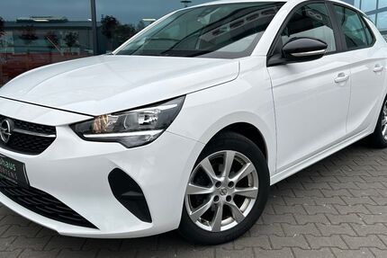 Opel Corsa 90.000 km 9.990 &euro; Schortens 26419