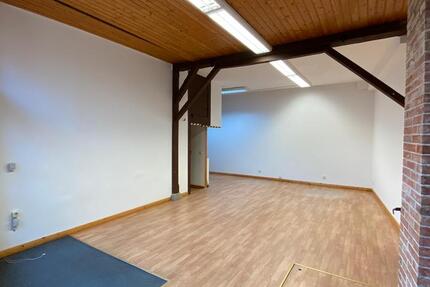 Gewerbeobjekt Winsen (Luhe) - 550&euro; | Angebot:24401862