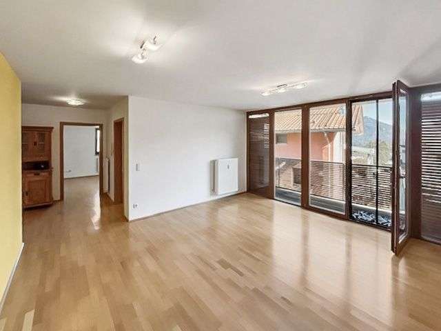 Wohnung zum Kaufen in Brannenburg 498.000 € 79.07 m²