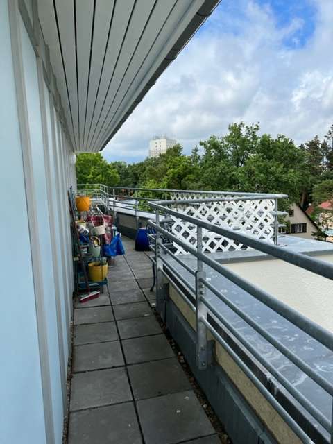 Wohnung zum Kaufen in Potsdam 390.000 € 73 m²