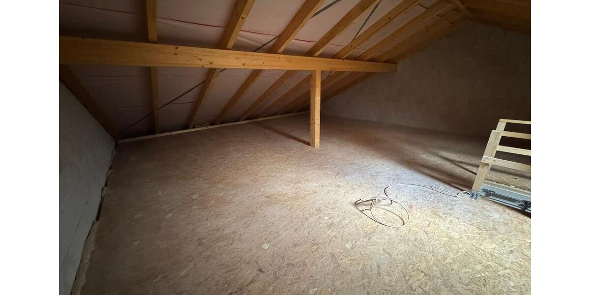 Etagenwohnung Scheeßel - 3 Zimmer, 86 m&sup2;, 1.160&euro; | Angebot:26310599
