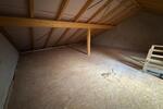 Etagenwohnung Scheeßel - 3 Zimmer, 86 m&sup2;, 1.160&euro; | Angebot:26310599
