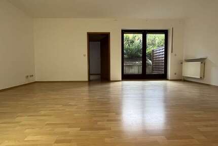 Wohnung Dorsten - Hardt Hardt - 2.5 Zimmer, 70 m&sup2;, 480&euro; | Angebot:25563459