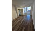 Erdgeschoßwohnung Pirmasens - 3 Zimmer, 100 m&sup2;, 1.200&euro; | Angebot:25104298