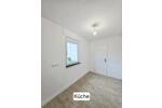 Erdgeschoßwohnung Schiffweiler - 3 Zimmer, 75 m&sup2;, 750&euro; | Angebot:26148705