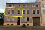 Etagenwohnung Calbe (Saale) - 2 Zimmer, 50 m&sup2;, 290&euro; | Angebot:27627438