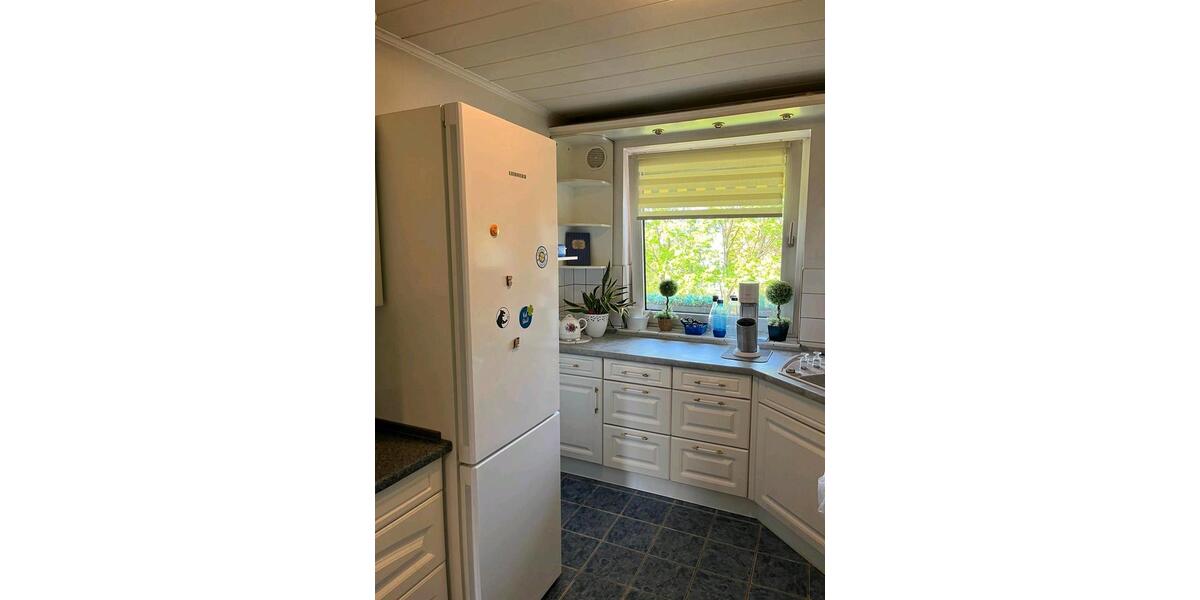 Etagenwohnung Langenhagen - 4 Zimmer, 102 m&sup2;, 280.000&euro; | Angebot:26325860