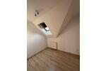 Etagenwohnung Wesendorf - 4 Zimmer, 90 m&sup2;, 880&euro; | Angebot:25980986