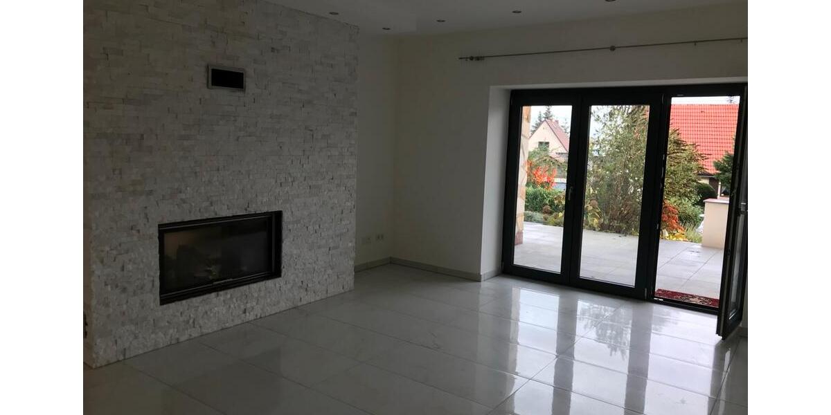 Erdgeschoßwohnung Nackenheim - 3 Zimmer, 144 m&sup2;, 695.000&euro; | Angebot:26639287