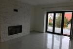 Erdgeschoßwohnung Nackenheim - 3 Zimmer, 144 m&sup2;, 795.000&euro; | Angebot:26639287