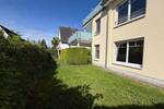 Etagenwohnung Bad Sassendorf Sassendorf - 4 Zimmer, 113 m&sup2;, 1.150&euro; | Angebot:26657053