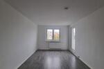 Familienwohnung in zentraler Lage! + 2 NKM sparen* zimmer