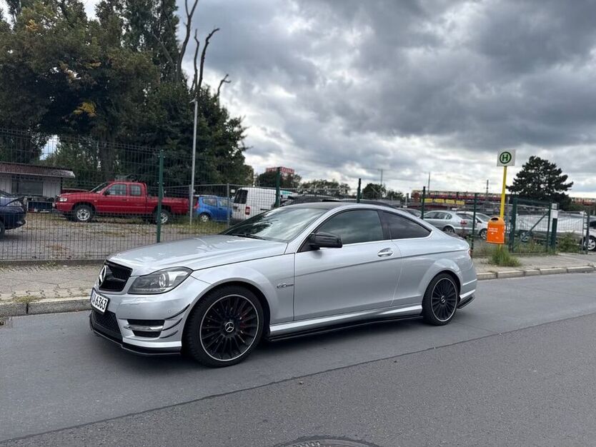 C 250