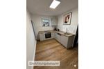 Etagenwohnung Dassel - 2 Zimmer, 100 m&sup2;, 760&euro; | Angebot:26008924