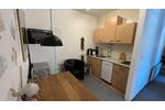 Etagenwohnung Bad Harzburg - 2 Zimmer, 52 m&sup2;, 53.000&euro; | Angebot:26855781