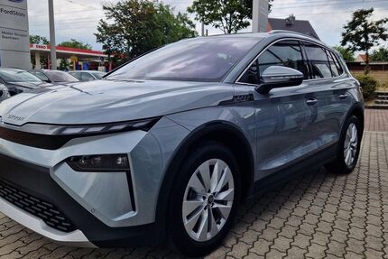 Skoda Elroq 2.500 km 43.980 &euro; Radebeul 01445