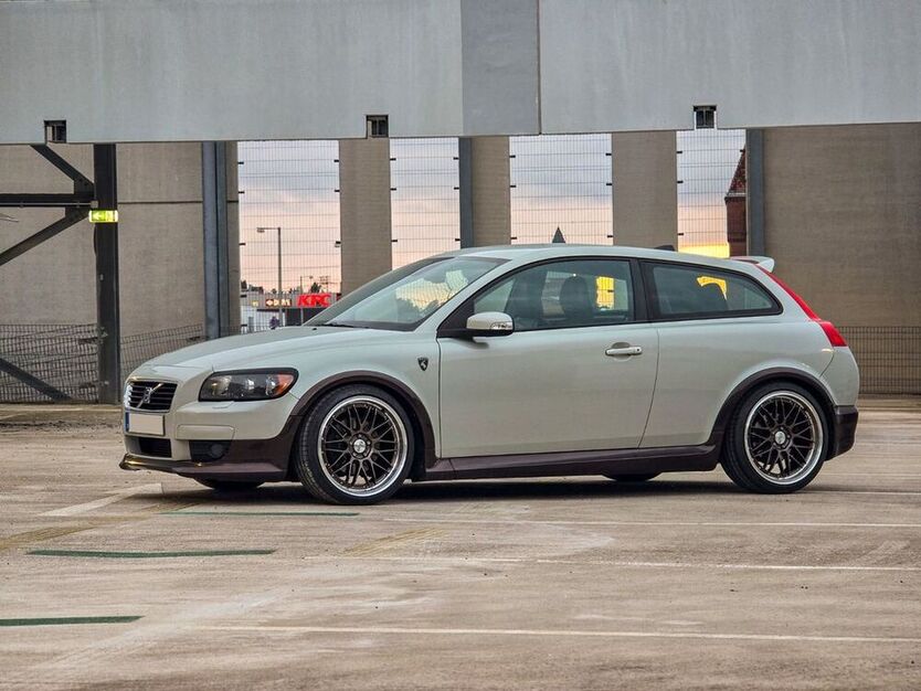 C30