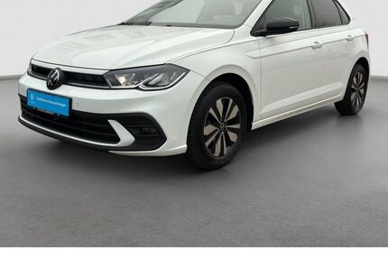 VW Polo 17.950 km 21.850 &euro; Haag bei München 83527