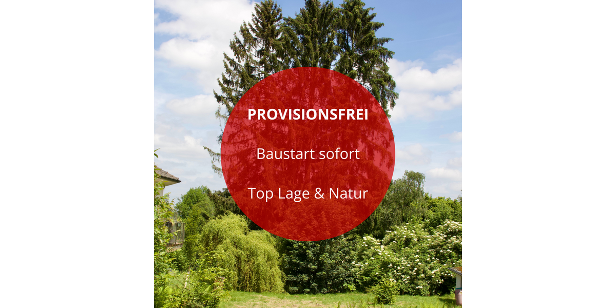 Grundstück Königswinter - 329.000&euro; | Angebot:26372742
