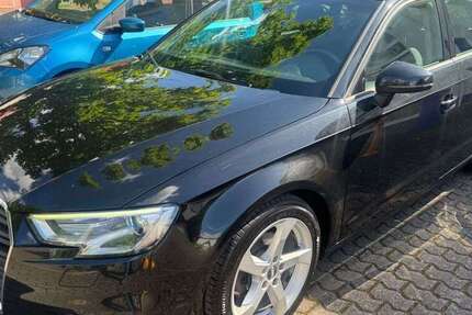 Audi A3 224.000 km 8.400 &euro; Saarlouis 66740