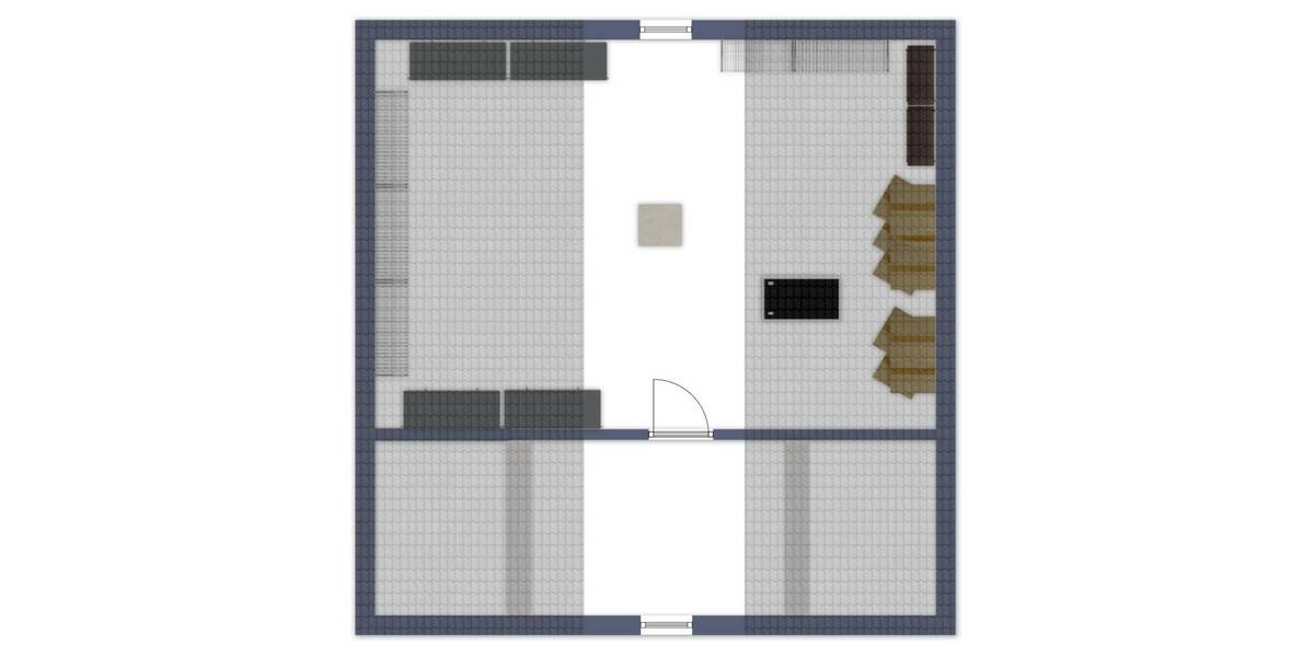 Einfamilienhaus Bad Nauheim Steinfurth - 6 Zimmer, 165 m&sup2;, 349.000&euro; | Angebot:26433190