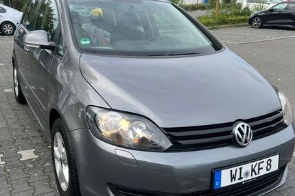 VW Golf Plus 215.000 km 4.600 &euro; Wiesbaden 65183