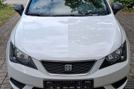 Seat Ibiza 150.000 km 2.900 &euro; Hohenbrunn 85662