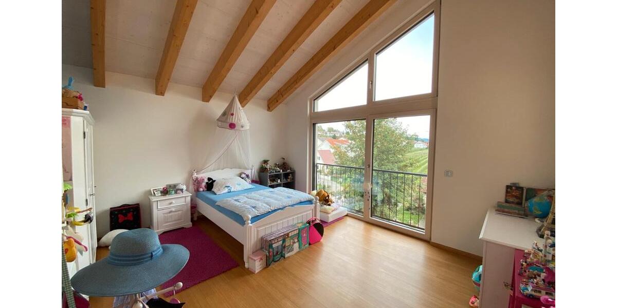 Einfamilienhaus Kressbronn am Bodensee - 5.5 Zimmer, 202 m&sup2;, 1.090.000&euro; | Angebot:27128977