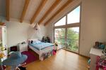 Einfamilienhaus Kressbronn am Bodensee - 5.5 Zimmer, 202 m&sup2;, 1.090.000&euro; | Angebot:27128977
