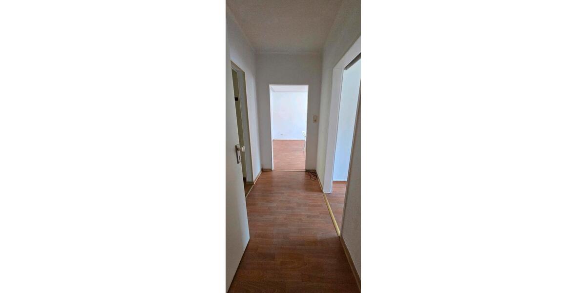 Etagenwohnung Bremen Blumenthal - 3 Zimmer, 65 m&sup2;, 133.000&euro; | Angebot:27112734