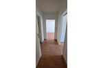 Etagenwohnung Bremen Blumenthal - 3 Zimmer, 65 m&sup2;, 133.000&euro; | Angebot:27112734