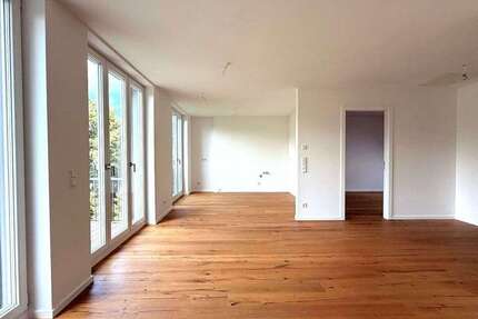 Wohnung Hamburg Fuhlsbüttel - 3 Zimmer, 86 m&sup2;, 1.900&euro; | Angebot:27363677