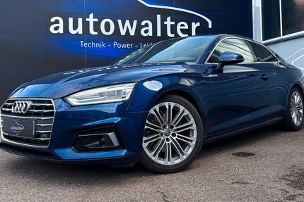 Audi A5 143.900 km 22.900 € Künzelsau 74653