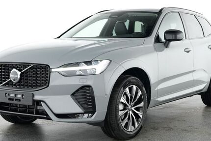 Volvo XC60 24.104 km 43.990 &euro; Übach-Palenberg 52531