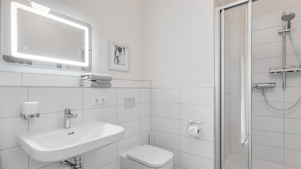 Einfamilienhaus Eibenstock - 15 Zimmer, 377 m&sup2;, 690.000&euro; | Angebot:26364242