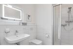 Einfamilienhaus Eibenstock - 15 Zimmer, 377 m&sup2;, 690.000&euro; | Angebot:26364242