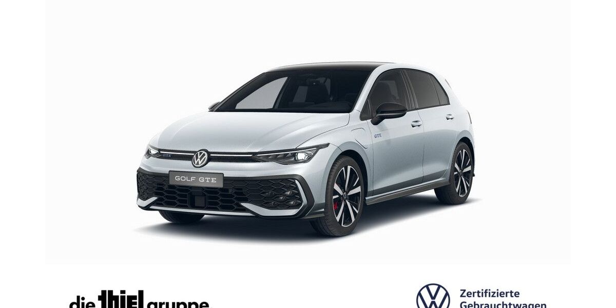 VW Golf 13.119 km 36.250 &euro; Paderborn 33100