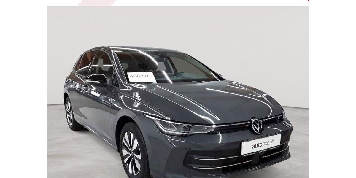 VW Golf 40.403 km 20.489 &euro; Fernwald-Steinbach 35463
