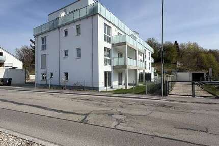 Wohnung Mering - 2 Zimmer, 50 m&sup2;, 910&euro; | Angebot:27716734