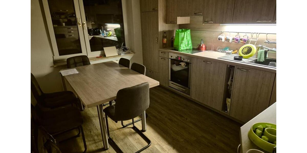 Bungalow Cottbus Merzdorf - 3 Zimmer, 80 m&sup2;, 335.000&euro; | Angebot:27130399