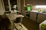 Bungalow Cottbus Merzdorf - 3 Zimmer, 80 m&sup2;, 335.000&euro; | Angebot:27130399