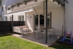 Erdgeschoßwohnung Vechelde - 4 Zimmer, 118 m&sup2;, 399.000&euro; | Angebot:27265869