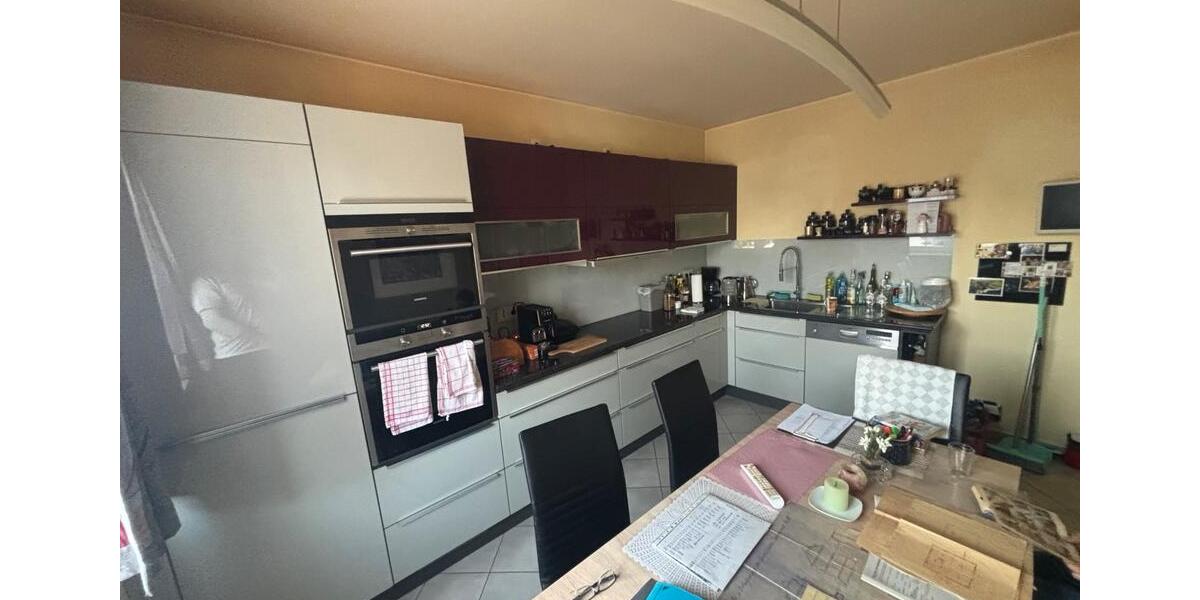 Einfamilienhaus Sömmerda - 6 Zimmer, 150 m&sup2;, 372.000&euro; | Angebot:25328228
