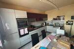 Einfamilienhaus Sömmerda - 6 Zimmer, 150 m&sup2;, 372.000&euro; | Angebot:25328228