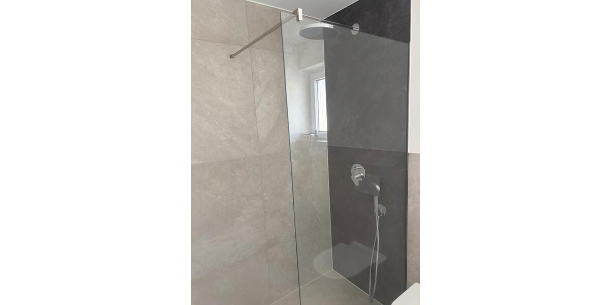 Doppelhaushälfte Filderstadt - 4.5 Zimmer, 135 m&sup2;, 2.200&euro; | Angebot:25551385