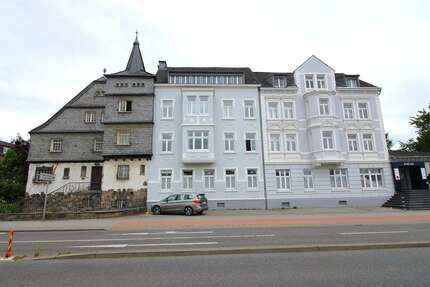 Büro in Aachen Brand 5.900.000 € 1830 m² zimmer