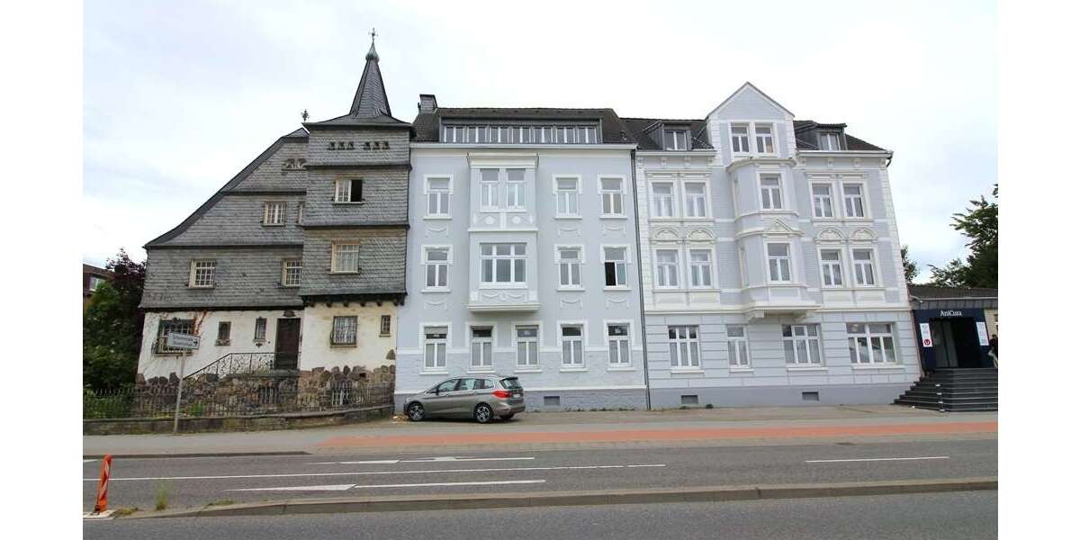 Büro in Aachen Brand 5.900.000 € 1830 m² zimmer